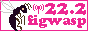 Figswap Radio